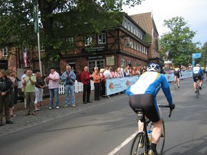 Cyclassics 040